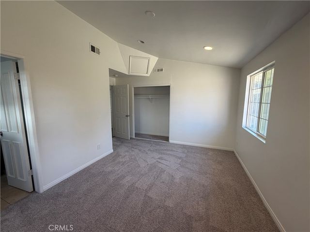 20527 Londelius Street, Winnetka, CA 91306