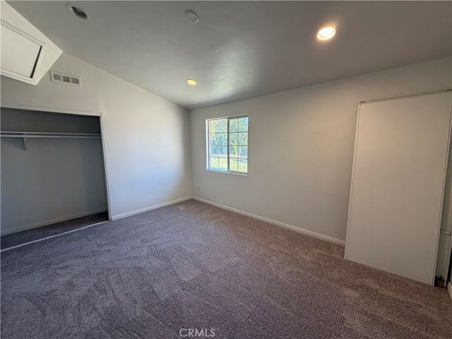 20527 Londelius Street, Winnetka, CA 91306