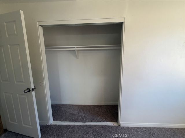 20527 Londelius Street, Winnetka, CA 91306