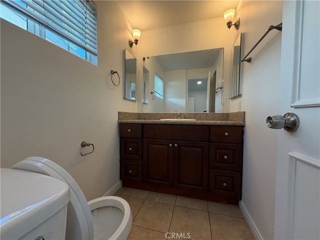 20527 Londelius Street, Winnetka, CA 91306