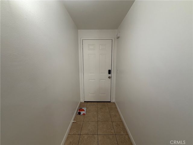 20527 Londelius Street, Winnetka, CA 91306