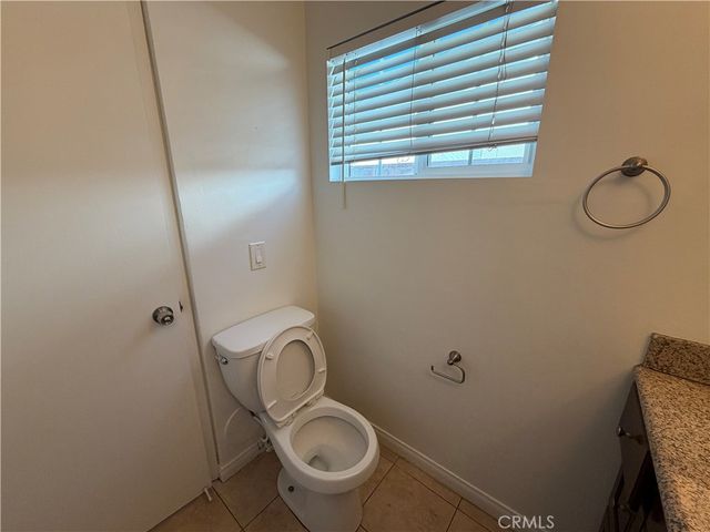 20527 Londelius Street, Winnetka, CA 91306