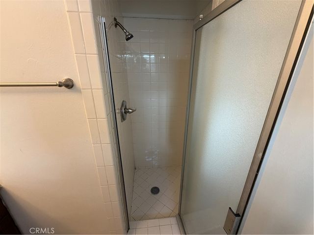 20527 Londelius Street, Winnetka, CA 91306
