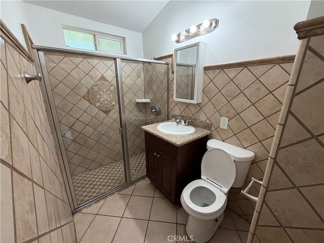 20527 Londelius Street, Winnetka, CA 91306