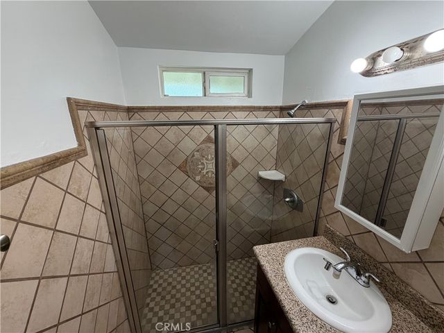 20527 Londelius Street, Winnetka, CA 91306