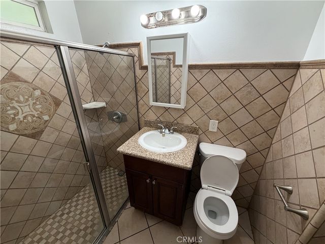 20527 Londelius Street, Winnetka, CA 91306