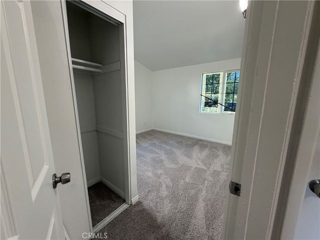 20527 Londelius Street, Winnetka, CA 91306