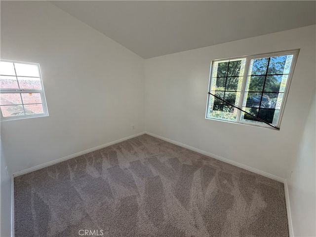 20527 Londelius Street, Winnetka, CA 91306