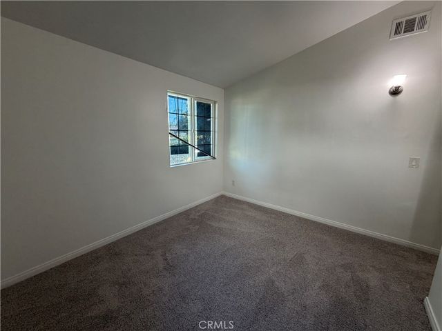 20527 Londelius Street, Winnetka, CA 91306