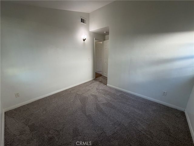 20527 Londelius Street, Winnetka, CA 91306