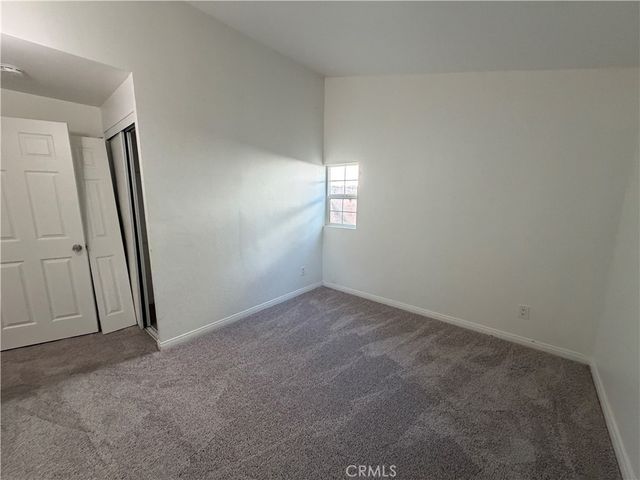 20527 Londelius Street, Winnetka, CA 91306
