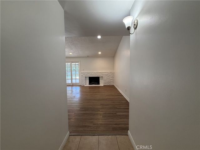 20527 Londelius Street, Winnetka, CA 91306