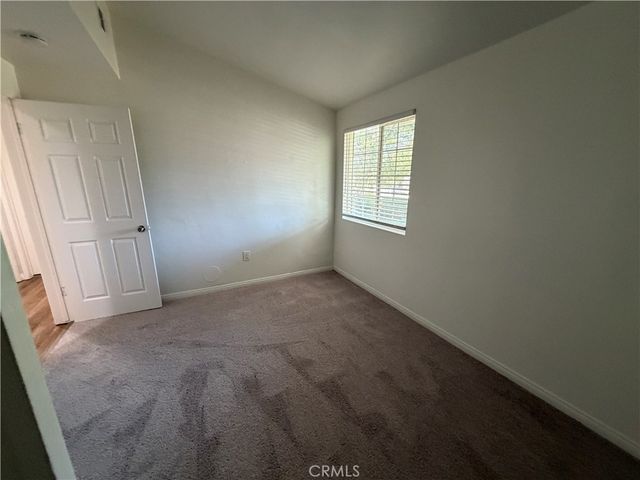 20527 Londelius Street, Winnetka, CA 91306