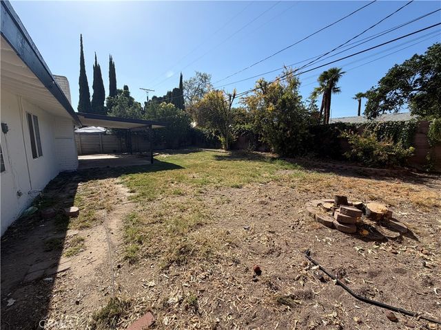 20527 Londelius Street, Winnetka, CA 91306