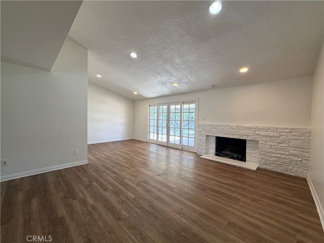 20527 Londelius Street, Winnetka, CA 91306
