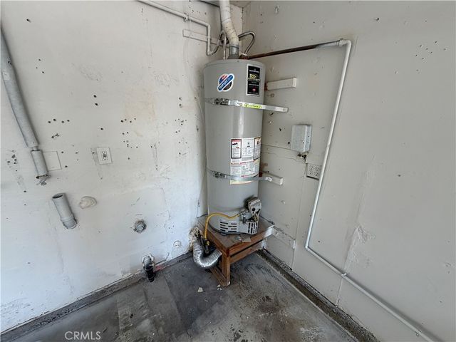 20527 Londelius Street, Winnetka, CA 91306