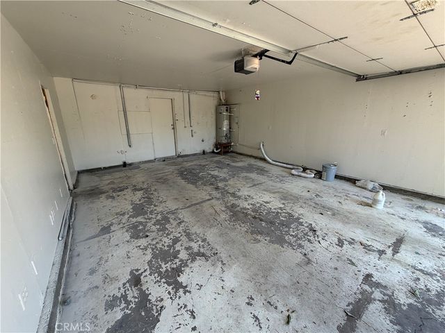 20527 Londelius Street, Winnetka, CA 91306