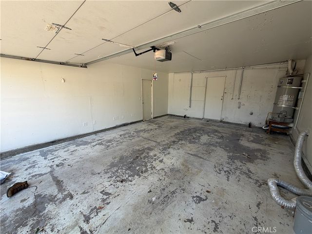 20527 Londelius Street, Winnetka, CA 91306