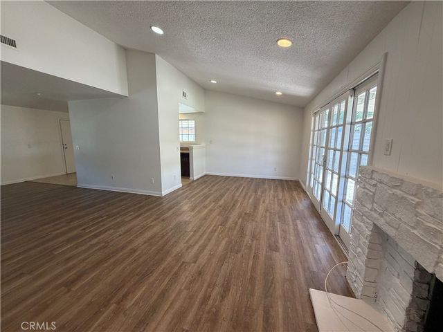 20527 Londelius Street, Winnetka, CA 91306