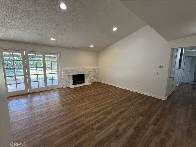 20527 Londelius Street, Winnetka, CA 91306