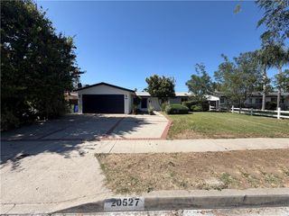 20527 Londelius Street, Winnetka, CA 91306