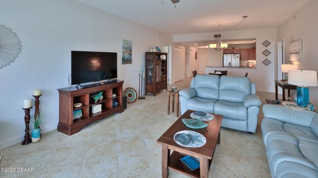 2 Oceans West Blvd Apt 502, Daytona Beach, FL 32118