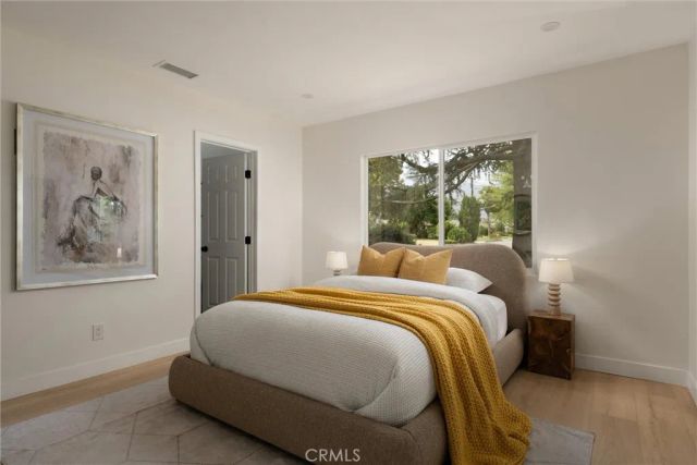 2121 South 3rd Avenue, Arcadia, CA 91006