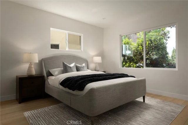2121 South 3rd Avenue, Arcadia, CA 91006