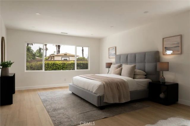 2121 South 3rd Avenue, Arcadia, CA 91006