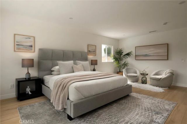 2121 South 3rd Avenue, Arcadia, CA 91006