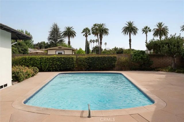 2121 South 3rd Avenue, Arcadia, CA 91006