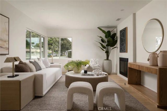 2121 South 3rd Avenue, Arcadia, CA 91006