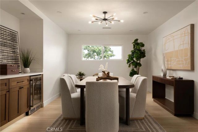 2121 South 3rd Avenue, Arcadia, CA 91006