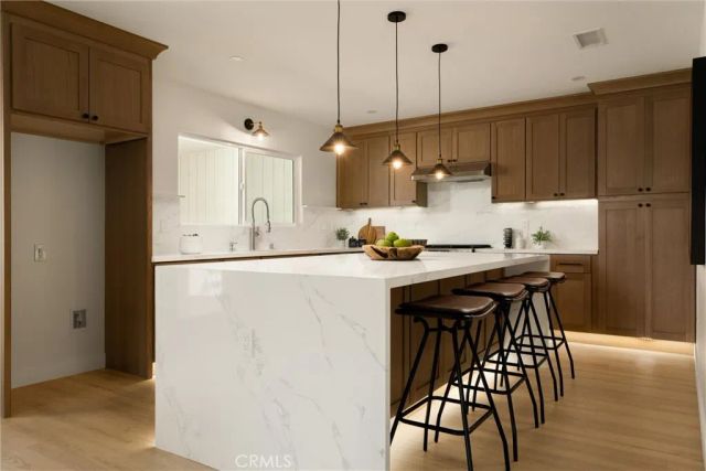 2121 South 3rd Avenue, Arcadia, CA 91006