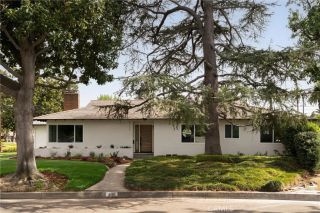 2121 South 3rd Avenue, Arcadia, CA 91006