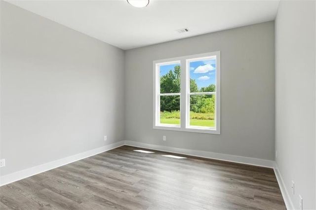 1 Mountain Chase Road, Rome, GA 30165