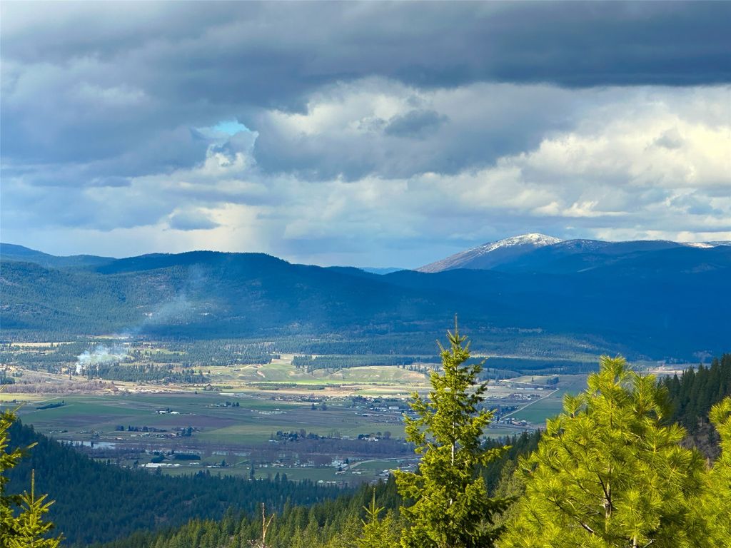 Nhn Pats Knob Road, Plains, MT 59859 photo 18