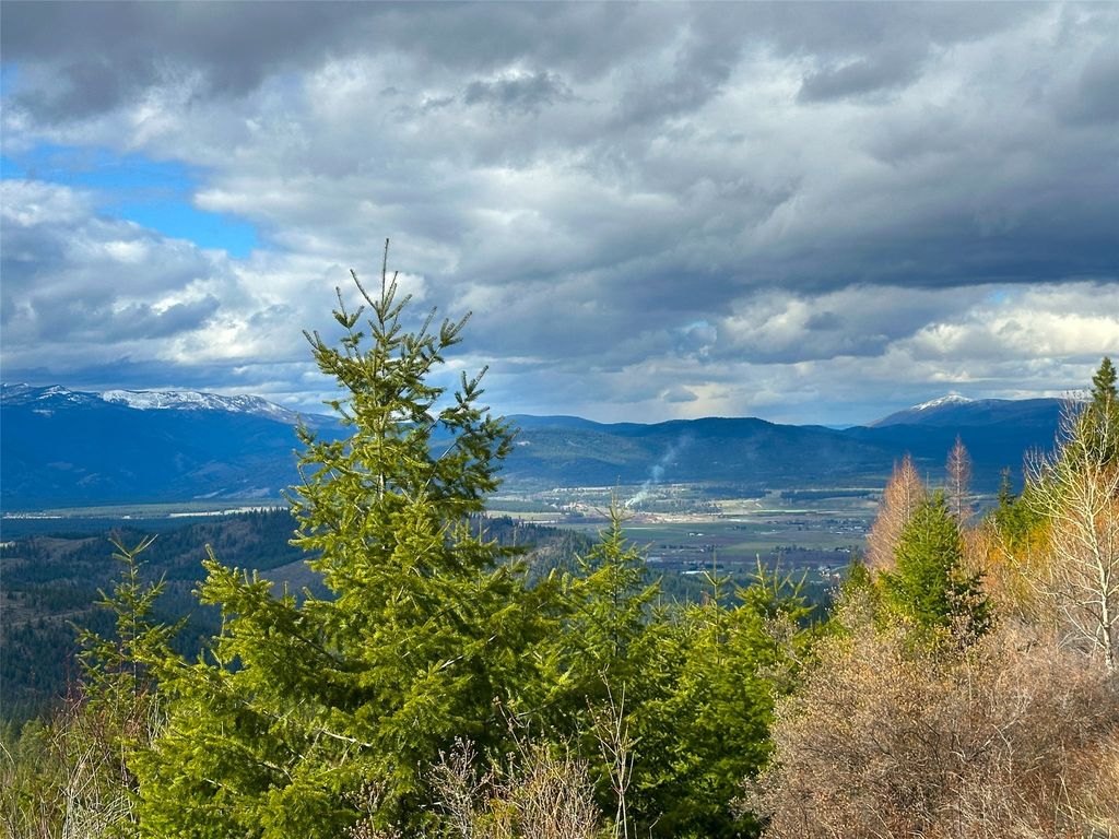 Nhn Pats Knob Road, Plains, MT 59859 photo 21