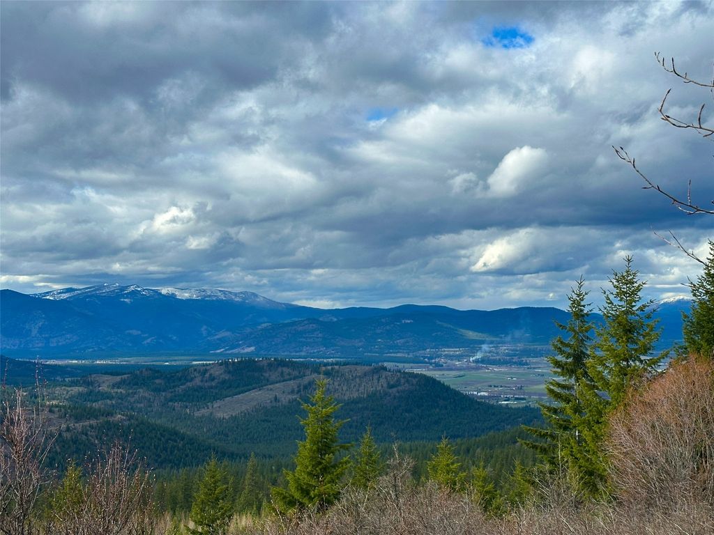 Nhn Pats Knob Road, Plains, MT 59859 photo 24