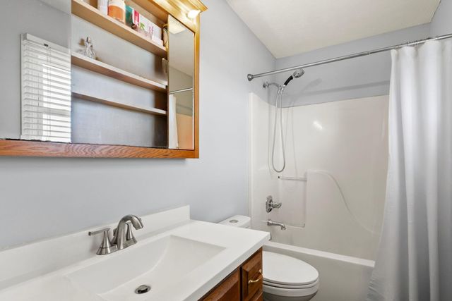 362 Peachtree Drive, Berea, KY 40403