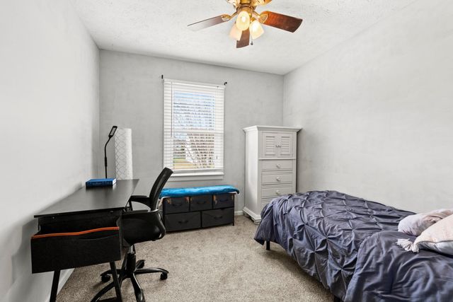 362 Peachtree Drive, Berea, KY 40403