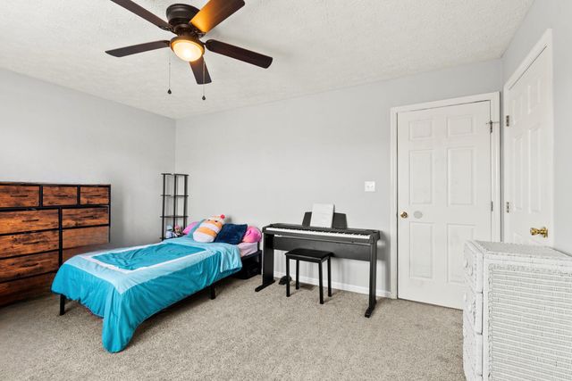 362 Peachtree Drive, Berea, KY 40403