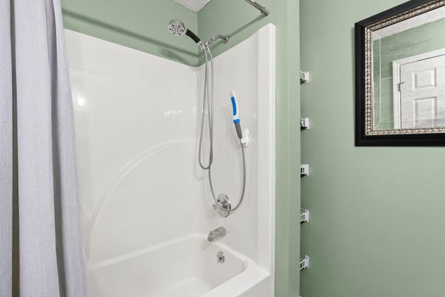 362 Peachtree Drive, Berea, KY 40403