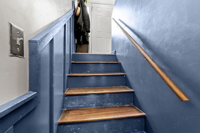 362 Peachtree Drive, Berea, KY 40403