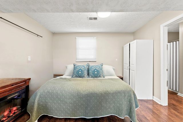 362 Peachtree Drive, Berea, KY 40403