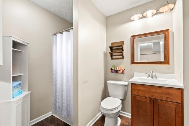 362 Peachtree Drive, Berea, KY 40403