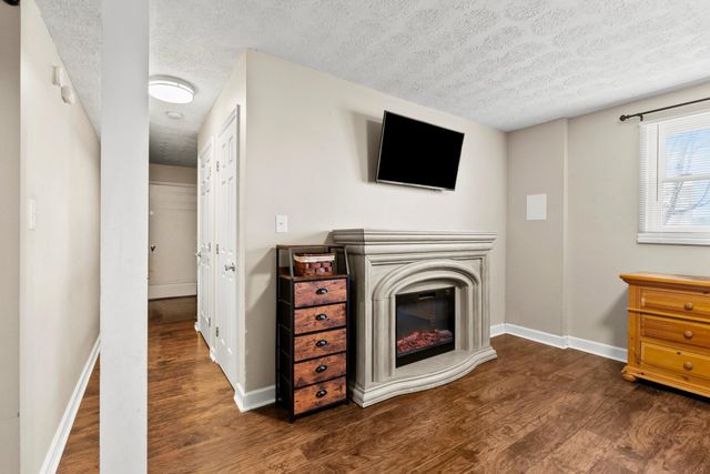 362 Peachtree Drive, Berea, KY 40403