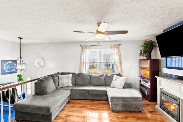 362 Peachtree Drive, Berea, KY 40403