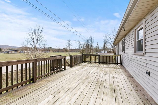 362 Peachtree Drive, Berea, KY 40403