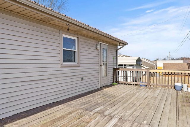 362 Peachtree Drive, Berea, KY 40403